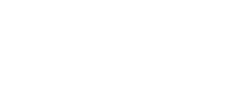 Bussantti