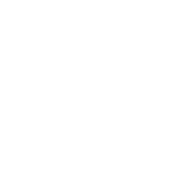 Etave