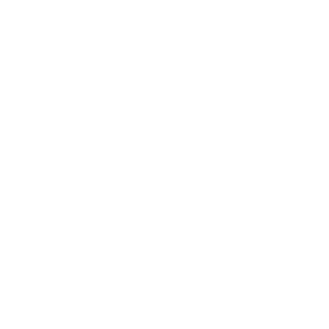 Foodture