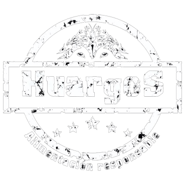 Huargos