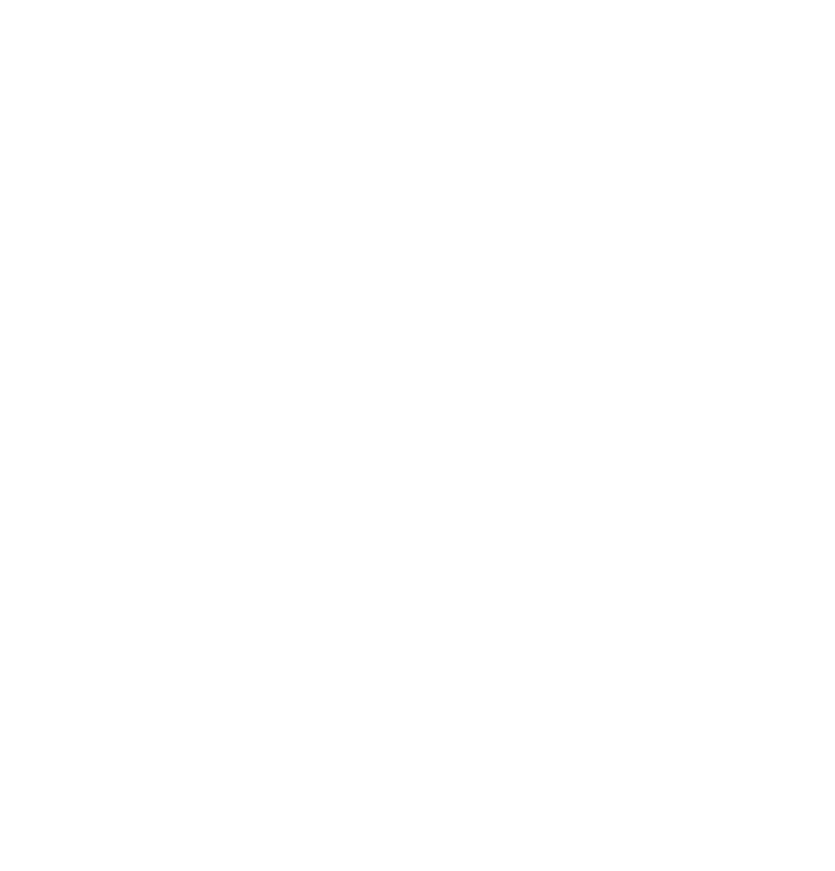 Japy Chef