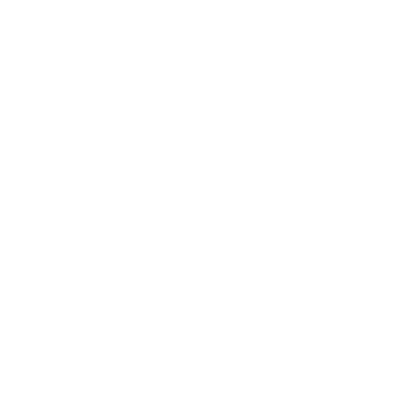 Munchis