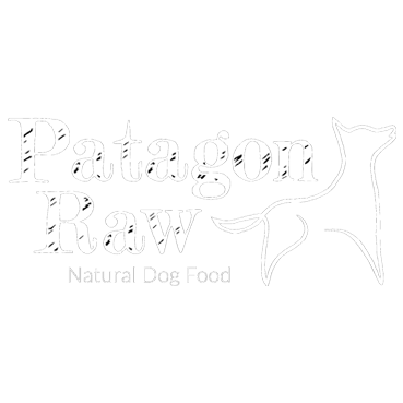 Patagon Raw