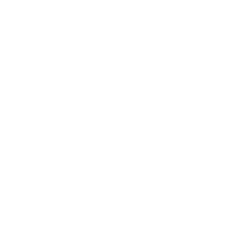 Signore Mario